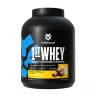 Polleo Sport 1st Whey (2270 g, Banane cu Ciocolată)