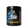 Polleo Sport Elasti 4 Joint (300 g, Explozie de Portocale)