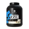 Polleo Sport HydroX Micellar Casein (2000 g, Înghețată cu Vanilie)