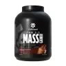 Polleo Sport The One:One Mass Gainer (2500 g, Chocolate Madness)