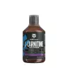 Polleo Sport L-Carnitine 10.000 (500 ml, Fructe de Pădure)