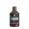Polleo Sport L-Carnitine 10.000 (500 ml, Zmeură)