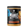 Polleo Sport Peanut Butter (1000 g, Crocant)