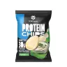 Polleo Sport Protein Chips (50 g, Smântână și ceapă)