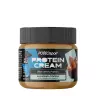 Polleo Sport Protein Cream (200 g, Migdale-cacao)