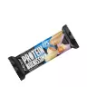 Polleo Sport Protein Buenissimo (40 g, Alune cu Ciocolată Albă)