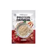 Polleo Sport Protein Oatmeal (60 g, Plăcintă cu Mere)