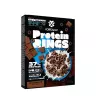 Polleo Sport Protein Rings (250 g, Ciocolată)