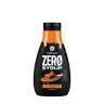 Polleo Sport Zero Syrup (425 ml, Caramelă)