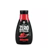 Polleo Sport Zero Syrup (425 ml, Căpșuni)