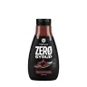 Polleo Sport Zero Syrup (425 ml, Trio de Ciocolată)