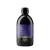ZOE Nutrition Allure Marine Collagen 25000 (500 ml, Zoelicious)