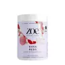 ZOE Nutrition Boss Reds (250 g, Zmeură)