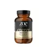 ZOE Nutrition Daily Lift (60 Capsule)