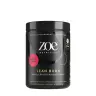 ZOE Nutrition Lean Burn L-Carnitine (250 g, Zmeură)