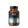 ZOE Nutrition Magnesium Duo (60 Capsule)