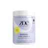 ZOE Nutrition Marine Collagen (300 g, Lămâie)