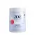 ZOE Nutrition Marine Collagen (300 g, Zmeură)