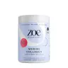 ZOE Nutrition Marine Collagen (300 g, Zmeură)