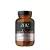 ZOE Nutrition PMS-B6 (60 Capsule)