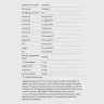 ZOE Nutrition PMS-B6 (60 Capsule)