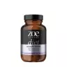 ZOE Nutrition Sculpt Burn (60 Capsule)