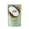 ZOE Nutrition Vegan Protein (454 g, Ciocolată)