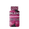 INLEAD Nutrition Astaxanthin (60 Capsule moi)