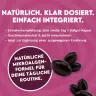 INLEAD Nutrition Astaxanthin (60 Capsule moi)