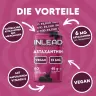 INLEAD Nutrition Astaxanthin (60 Capsule moi)