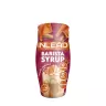 INLEAD Nutrition Barista Syrup (65 ml, Scorțișoară cu caramel)