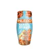 INLEAD Nutrition Barista Syrup (65 ml, Caramelă)