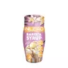 INLEAD Nutrition Barista Syrup (65 ml, Vanilie)