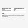 INLEAD Nutrition Creatine (300 Capsule)