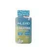 INLEAD Nutrition Creatine (90 Capsule)