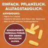 INLEAD Nutrition Turmeric Extract (120 Capsule Vegetale)