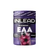 INLEAD Nutrition EAA (500 g, Mure)