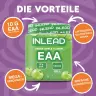 INLEAD Nutrition EAA (500 g, Mure)