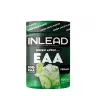 INLEAD Nutrition EAA (500 g, Măr Verde)