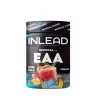 INLEAD Nutrition EAA (500 g, Tropical)