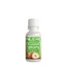 INLEAD Nutrition Flavor Drops (30 ml, Alune)