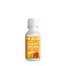 INLEAD Nutrition Flavor Drops (30 ml, Miere)