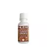 INLEAD Nutrition Flavor Drops (30 ml, Nuga cu nucă)