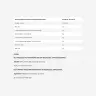 INLEAD Nutrition Flavor Drops (30 ml, Toffee)