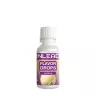 INLEAD Nutrition Flavor Drops (30 ml, Vanilie)
