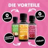 INLEAD Nutrition Flavor Drops (30 ml, Vanilie)