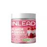 INLEAD Nutrition Flavor Powder (Iaurt cu Zmeură)