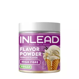 INLEAD Nutrition Flavor Powder (Vanilie)