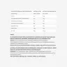 INLEAD Nutrition Flavor Powder (Vanilie)