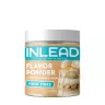 INLEAD Nutrition Flavor Powder (Cocos cu Ciocolată Albă)